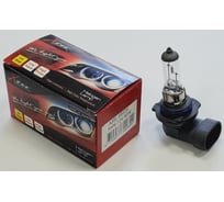 Автолампа Xtec hb4 12v- 80w (p22d) rally - тип 9006 AHL 48026