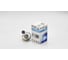 Автомобильная галогенная лампа LightBest h7, 12v, 55w, px26d 700809049 2