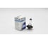 Автомобильная галогенная лампа LightBest h7, 12v, 55w, px26d 700809049 3