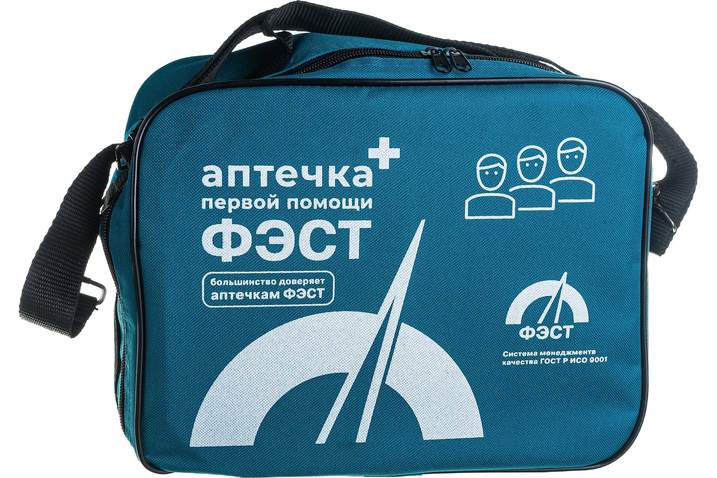 ПроизводственнаяаптечкаФЭСТф7,2