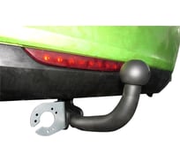 Фаркоп Трейлер для Лада Веста седан 2015-2022, Лада Веста SW универсал с 10/2017-2022, Лада Веста SW Cross 2018-2022 тип шара A 2180