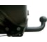 Фаркоп для Citroen Jumper L1, L2, L3 2006-2018, FIAT Ducato III L1, L2, L3 2006-2018, Peugeot Boxer L1, L2, L3 2006- тип шара A Трейлер 9620 1