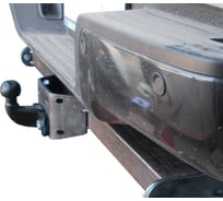 Фаркоп Трейлер для Ford Ranger 2012-2022 тип шара F 6050