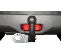 Фаркоп Трейлер для Suzuki Vitara 2015- тип шара A 7910