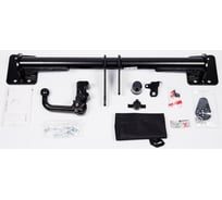 Фаркоп Westfalia на Volvo XC90 2015, тип шара AV 320102600001