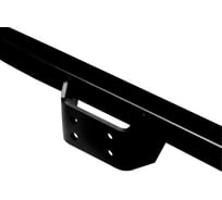 Фаркоп Westfalia на Mercedes Sprinter без ступеньки 2006-2017, Volkswagen Crafter без ступеньки 2006-2017 тип шара G 313376600001