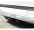 Фаркоп WESTFALIA для BMW X5 G05, включая M-Sport 2018-, BMW X7 G07 2019-, BMW X6 G06 2019- тип шара AV 303485600001 2
