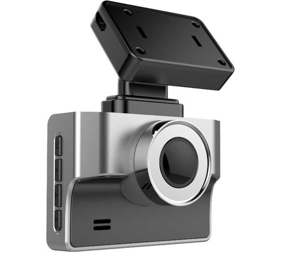 Видеорегистратор INTEGO VX-850FHD