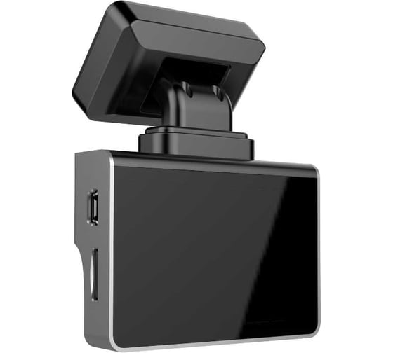 Видеорегистратор INTEGO VX-850FHD