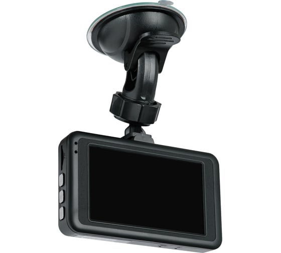 Видеорегистратор INTEGO Basic VX-215HD