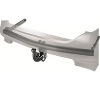 Фаркоп Westfalia для Kia Sorento Prime 2015-2020, Hyundai Santa Fe 2018-2021 тип шара A 345142600001