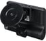Видеорегистратор VX-315DUA INTEGO Black серии Basic с салонной камерой в комплекте VX-315DUAL-CB 3