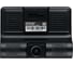 Видеорегистратор VX-315DUA INTEGO Black серии Basic с салонной камерой в комплекте VX-315DUAL-CB 7