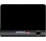 Видеорегистратор VX-315DUA INTEGO Black серии Basic с салонной камерой в комплекте VX-315DUAL-CB 9