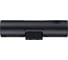 Видеорегистратор VX-315DUA INTEGO Black серии Basic с салонной камерой в комплекте VX-315DUAL-CB 10