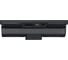 Видеорегистратор VX-315DUA INTEGO Black серии Basic с салонной камерой в комплекте VX-315DUAL-CB 11