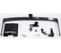 Фаркоп Westfalia на Volkswagen Passat B6 2005-2010, седан/универсал, Volkswagen Passat CC 2005-2011, тип шара AV 321546600001 1