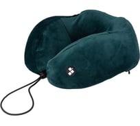 Подушка ROUTEMARK мемо emerald Emerald-Urban2.0