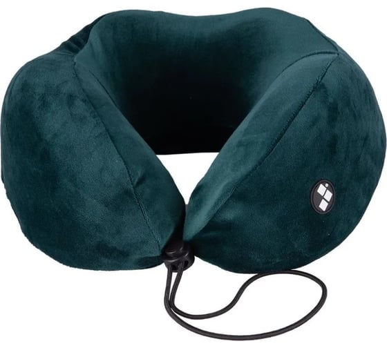 Подушка ROUTEMARK мемо emerald Emerald-Urban2.0