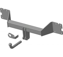 Фаркоп для Трейлер Volkswagen Touareg 2018, тип шара A 9140