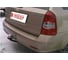Фаркоп Трейлер для Chevrolet Lacetti универсал 2004-2012, Daewoo Nubira универсал 2003-2009, тип шара A 9420 2