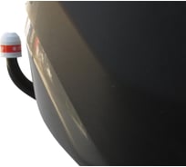 Фаркоп Трейлер для Toyota RAV4 2019, Suzuki Across 2020, тип шара A 7834