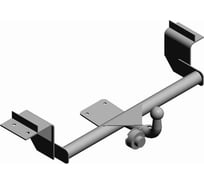 Фаркоп Трейлер для ВАЗ 1998-2007, тип шара H 2112