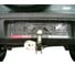 Фаркоп Трейлер для Lada Niva Travel 2021, Chevrolet Niva 2009-2020, тип шара H 2123.P 2