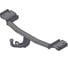 Фаркоп Трейлер для Hyundai ix35 2010-2015, Kia Sportage 2010-2015, тип шара A 7312 1