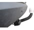 Фаркоп Трейлер для Hyundai ix35 2010-2015, Kia Sportage 2010-2015, тип шара A 7312 2