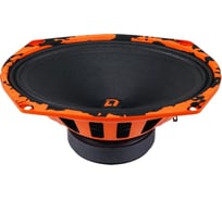 Акустическая система DL AUDIO barracuda 69 2016084