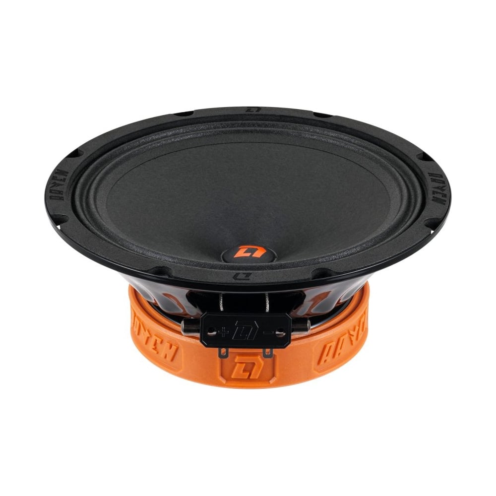Dl audio raven v 2. Dl audio raven v 2