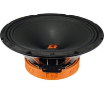 Акустическая система DL AUDIO raven 250 2016085