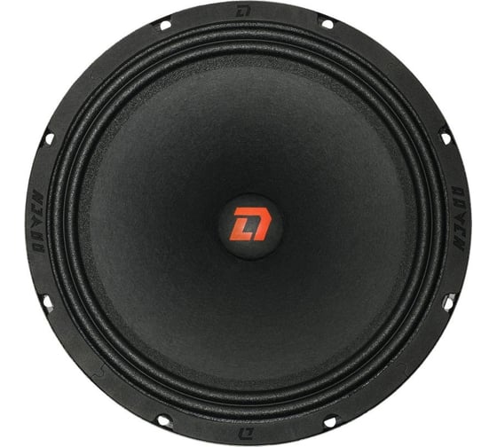 Акустическая система DL AUDIO raven 250 2016085