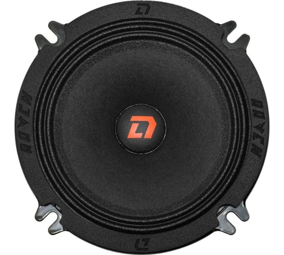 Акустическая система DL AUDIO raven 130 2016076