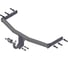 Фаркоп Трейлер для Great Wall Hover H3 2009-2013, Great Wall Hover H5 2010-2016, Haval H5 2020-2021, тип шара A 8120 1
