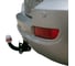 Фаркоп Трейлер для Great Wall Hover H3 2009-2013, Great Wall Hover H5 2010-2016, Haval H5 2020-2021, тип шара A 8120 2