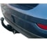 Фаркоп Трейлер для Renault Fluence 2009-2015, тип шара A 9020 2