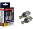 Светодиодная лампа XENITE Pp1530 drl 750lm, 5000k, 12v, упаковка 2шт 1009669 1