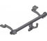 Фаркоп Трейлер для Peugeot Partner L1 2008-2018, 2018, Citroen Berlingo L1 2008-2018, 2018, Opel Combo L1 2018, Peugeot Rifter L1 2019, тип шара A 9510 1