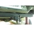 Фаркоп Трейлер для Mitsubishi L200 2015-2023, кроме Long, тип шара E 7113 2