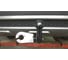 Фаркоп Трейлер для Chery Tiggo 8 Pro 2021, Chery Tiggo 8 Pro Max 2022, тип шара A 8224 2