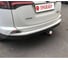 Фаркоп Трейлер для Toyota RAV4 2013-2019 тип шара A 7833 2