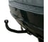 Фаркоп Трейлер для Hyundai Tucson 2004-2010, Kia Sportage 2005-2010, тип шара A 7310 2