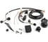 Комплект электрики фаркопа WESTFALIA для Toyota Land Cruiser Prado J150 10/2009- 13-пин 335398300113 1