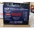 Тяговый аккумулятор для лодочного электромотора литиевый WBR (LiFePO4) MBLi12-54 12В, 54 Ач УТ-00002407 2