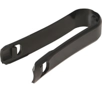 Съемник для колпачков Airline на колесные болты, пластик AWBN10