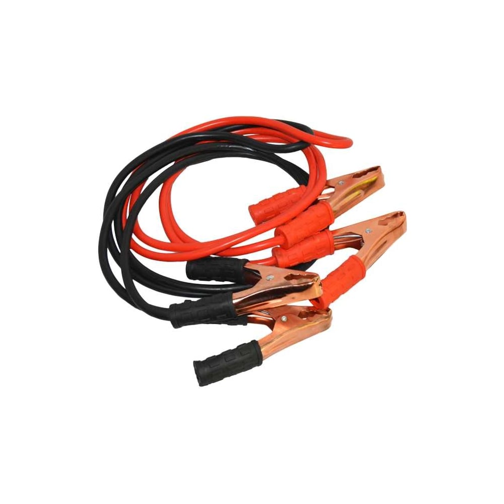 Пусковые провода для прикуривания AIST 500А 19890101 00-00007900 ...