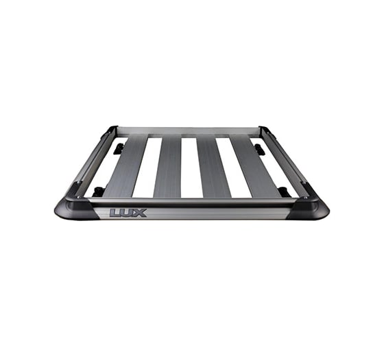 Корзина багажная РАЙДЭР LUX 1200х950мм 845205 1