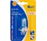Автолампа KRAFT H7 12v 55w PX26d Pro +80%more light KT 700115 1
